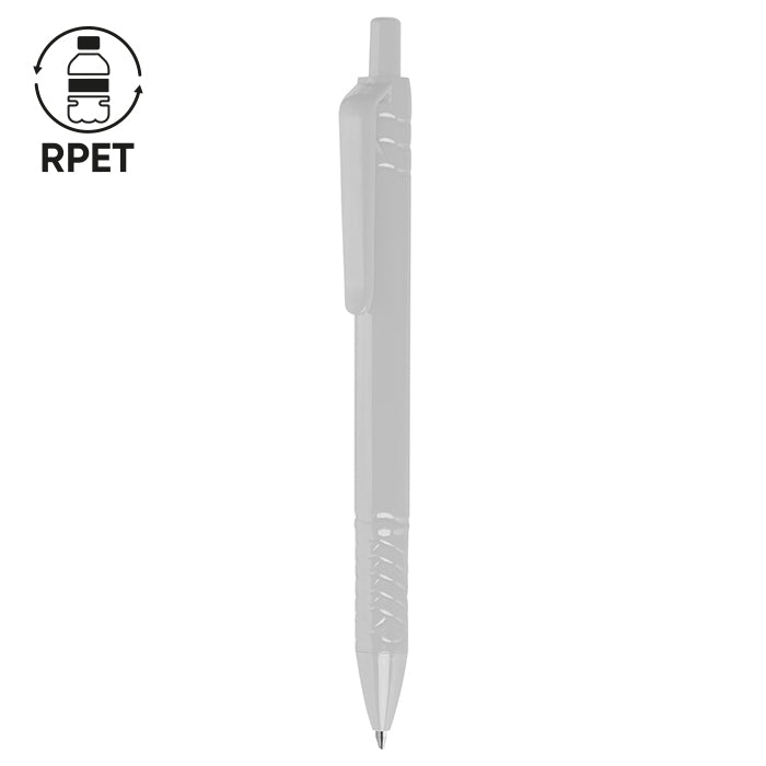 PD518 - OCEAN