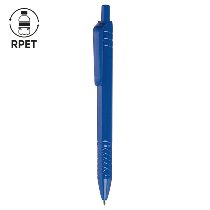 PD518 - OCEAN