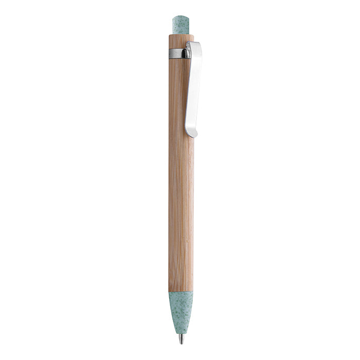 PD521 - BAMBOO WHEAT
