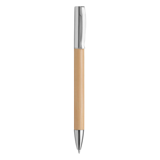 PD523 - BAMBOO TWIST