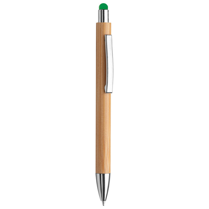 PD524 - B-STYLUS