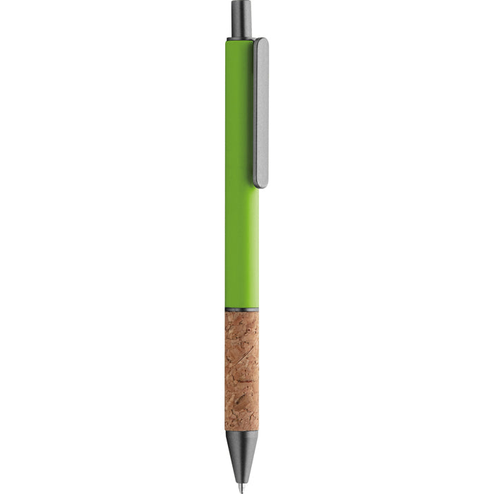 PD531 - CAPRI