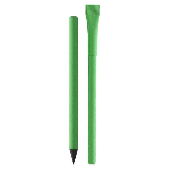 PD537 - EVERGREEN