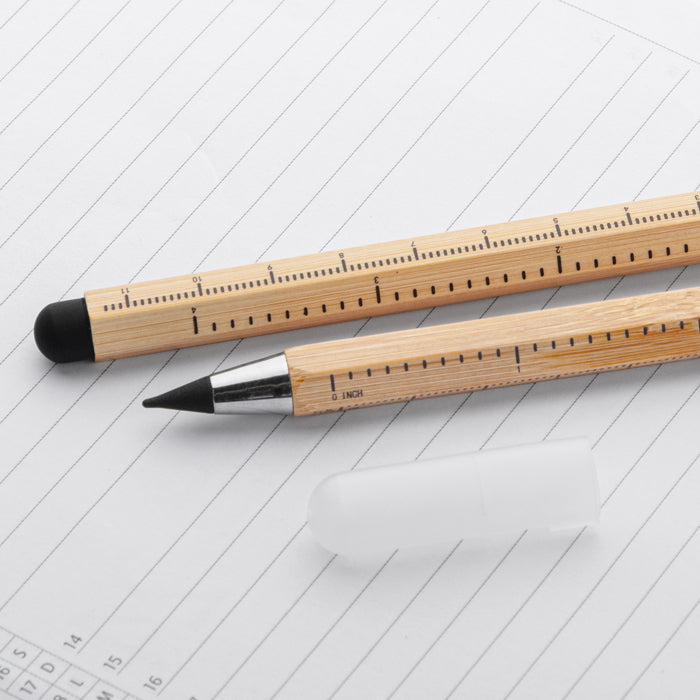 PD539 - PUNTA E MISURA