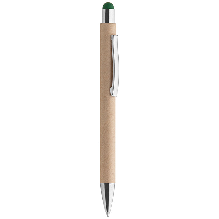 PD541 - P-STYLUS