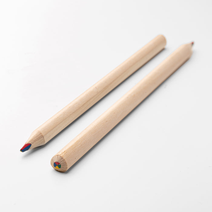 PD548 - RAINBOW FOUR