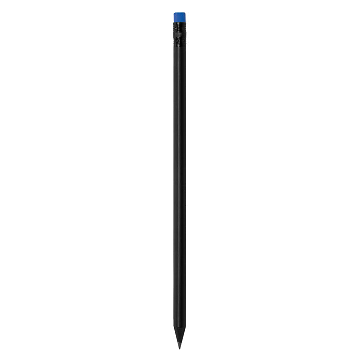 PD563 - BLACKWOOD