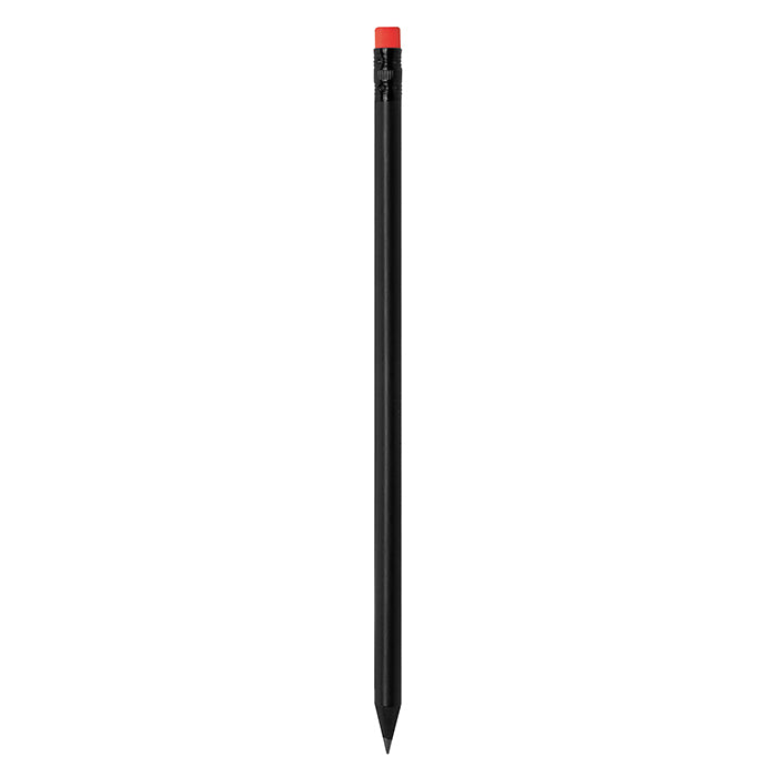 PD563 - BLACKWOOD