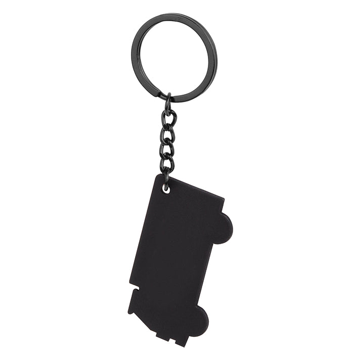 PE047 - DARK