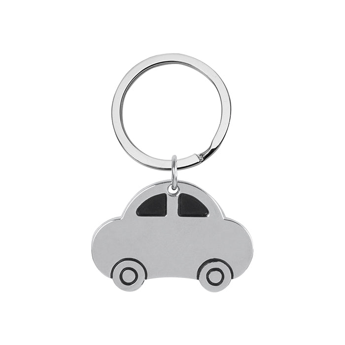 PE096 - BEETLE