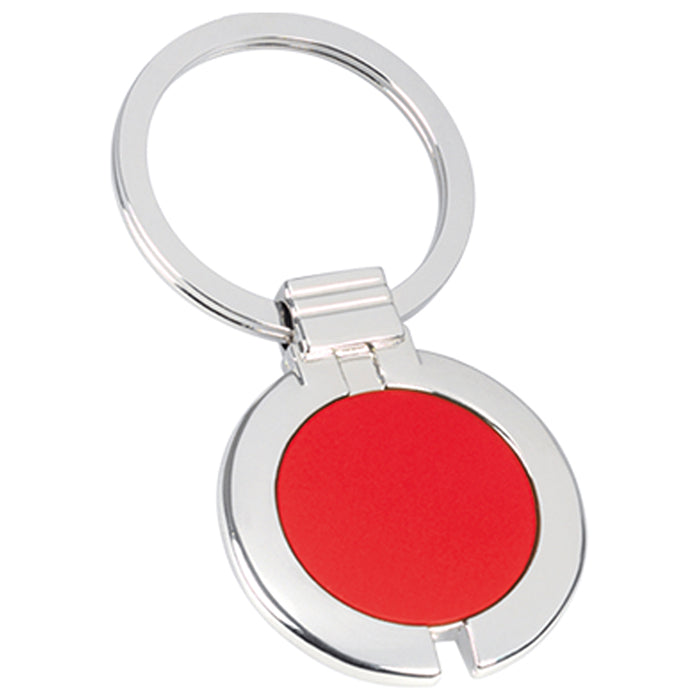 PE100 - RIO METAL
