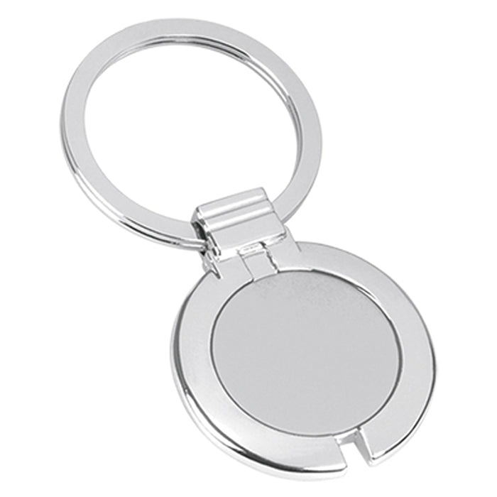 PE100 - RIO METAL