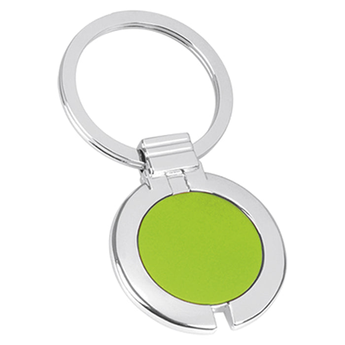 PE100 - RIO METAL