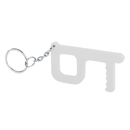 PE111 - TOUCHER