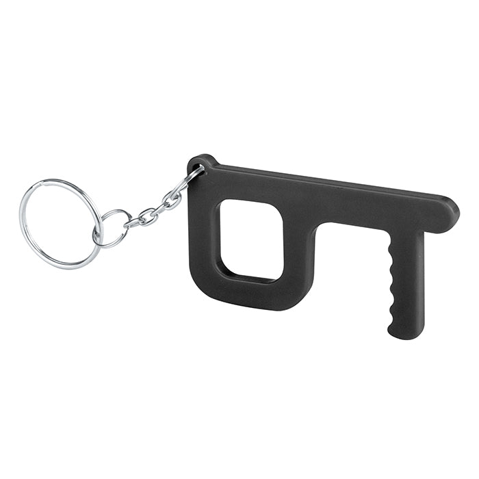 PE111 - TOUCHER