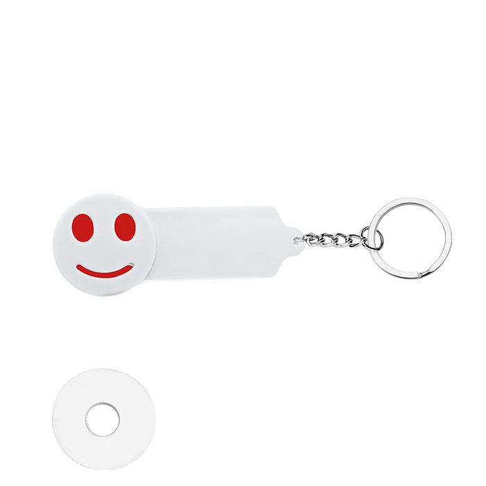 PE124 - SMILE