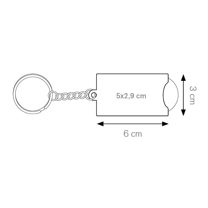 PE126 - COIN
