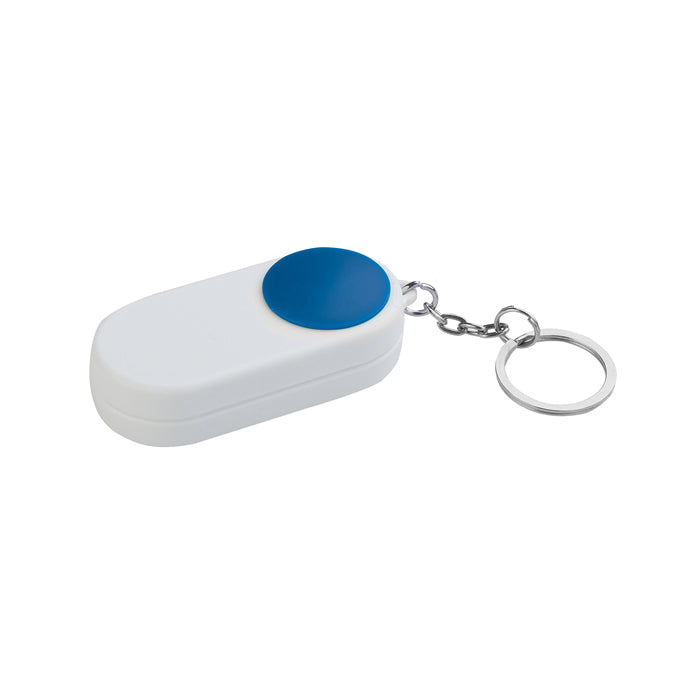 PE155 - CAPSULE
