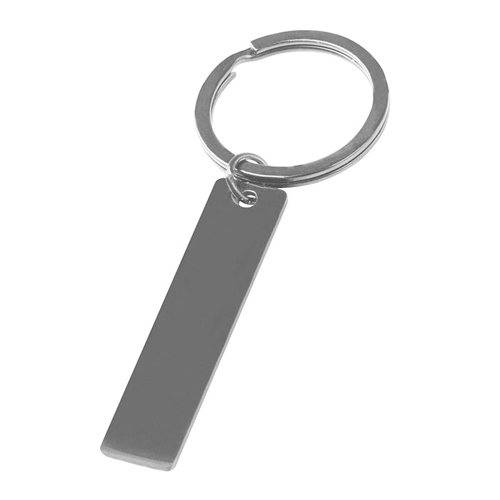 PE161 - SLEEK