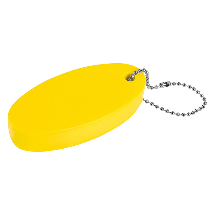 PE360 - FLOATER