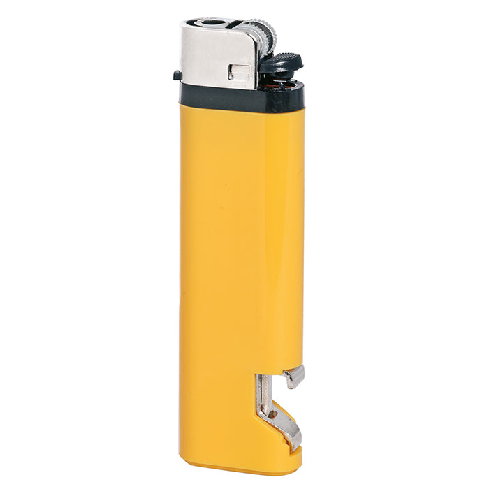 PE852 - OPENER