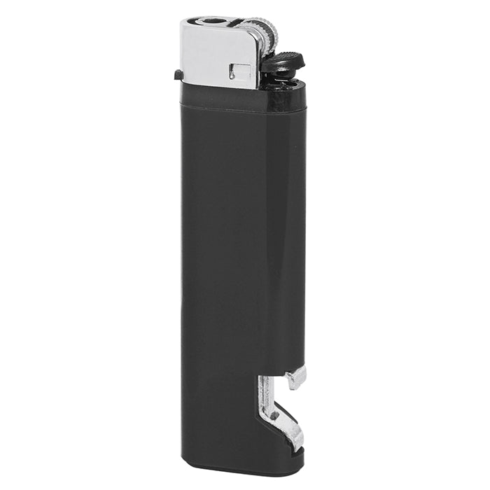 PE852 - OPENER