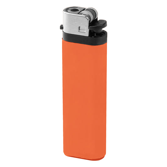 PE858 - FLAMMY