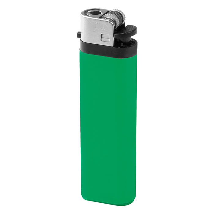 PE858 - FLAMMY