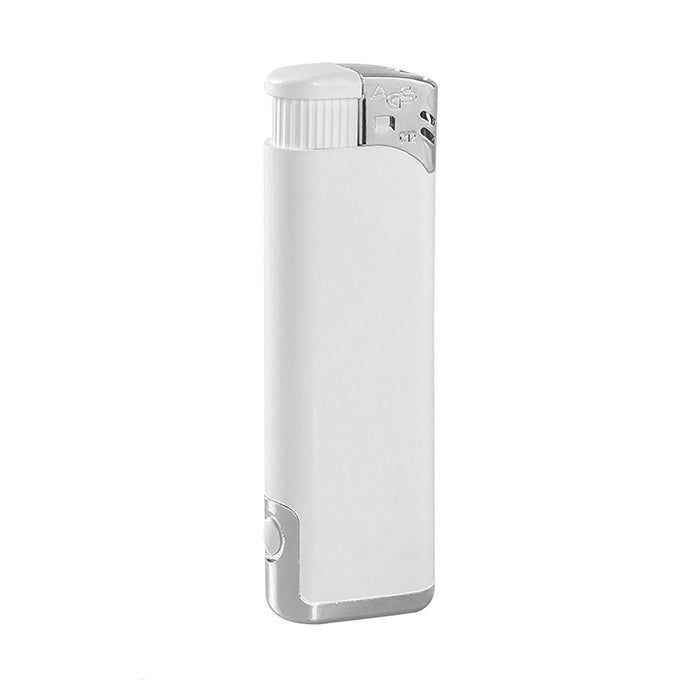 PE868 - FLASH
