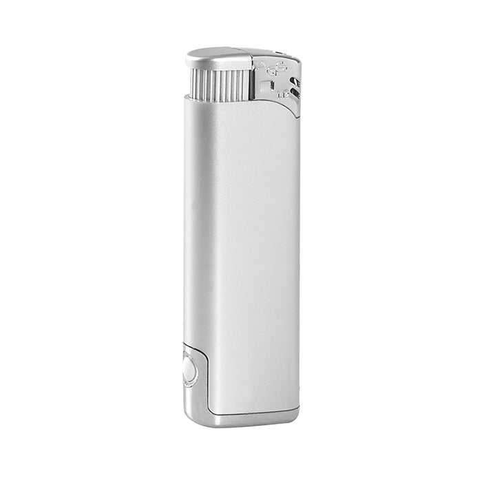 PE868 - FLASH