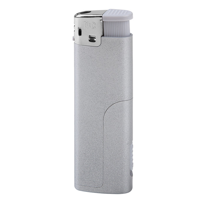 PE868 - FLASH