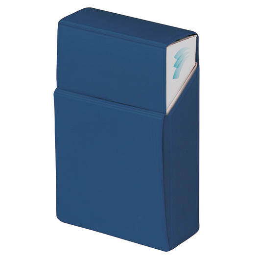 PE900 - FUMAR