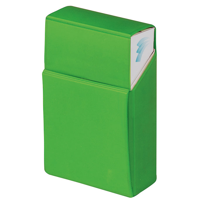 PE900 - FUMAR