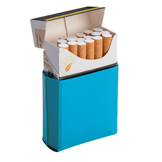 PE902 - SMOKY