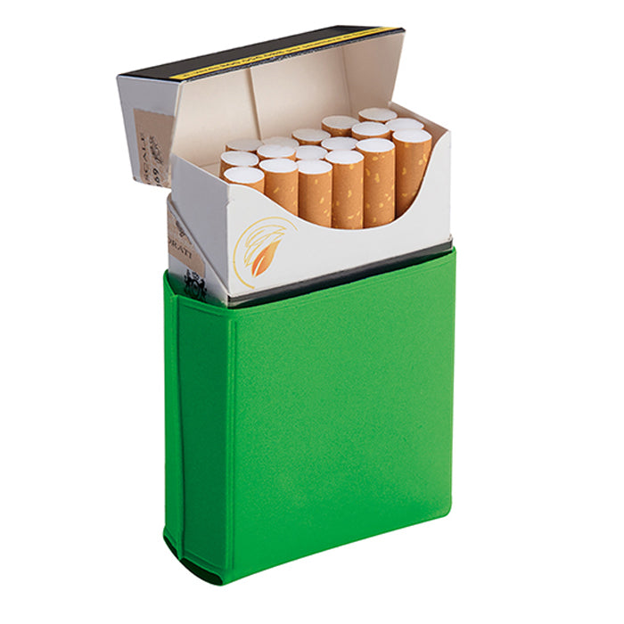 PE902 - SMOKY