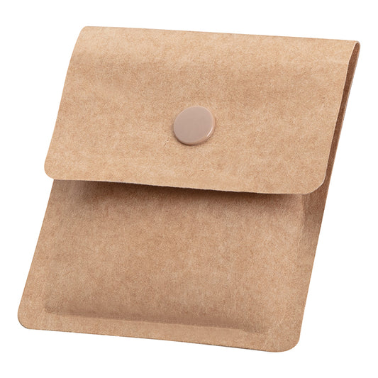 PE910 - PAPER ASH