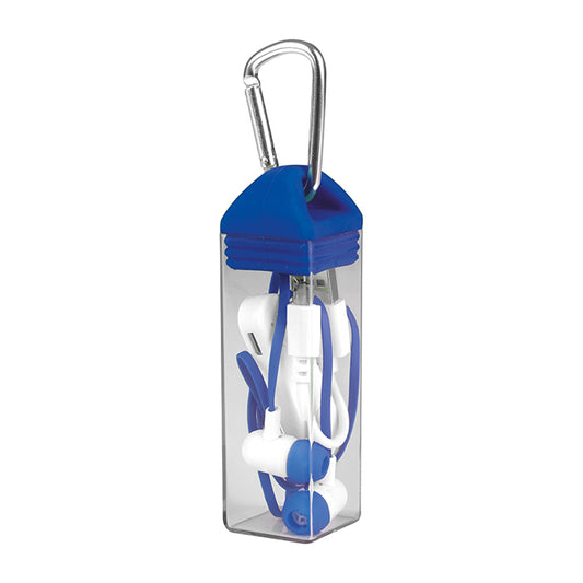 PF016 - EAR PODS 10.0