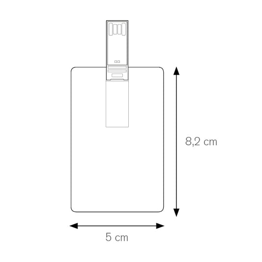 PF106-04 - PASSEPARTOUT
