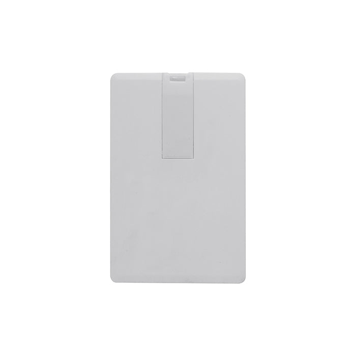 PF106-32 - MEMORY