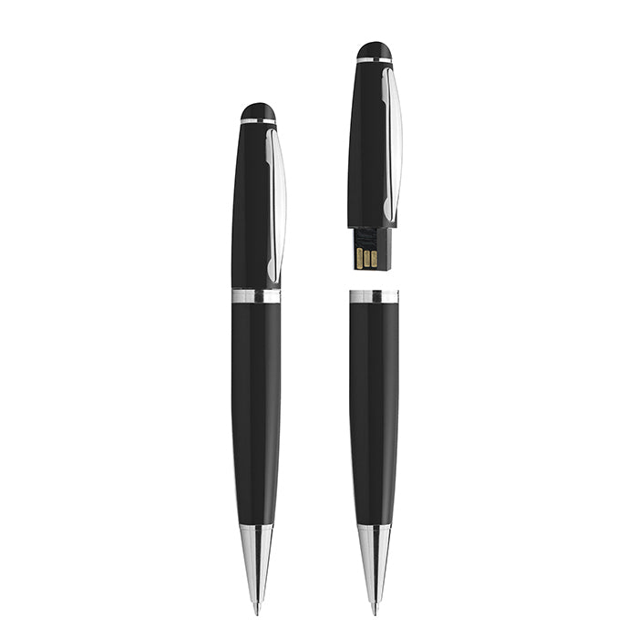 PF108-04 - PEN DRIVE