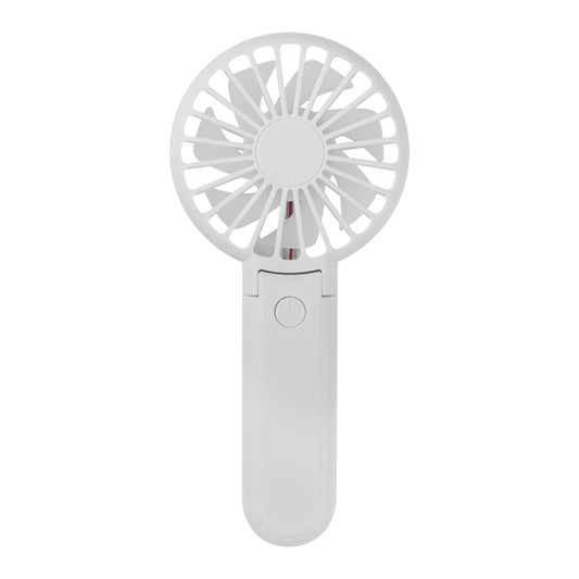 PF169 - VENTILATORE TASCABILE