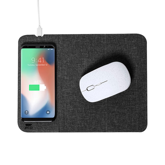 PF170 - RPET MOUSEPAD