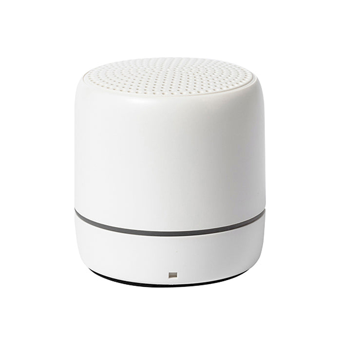 PF182 - RABS SPEAKER