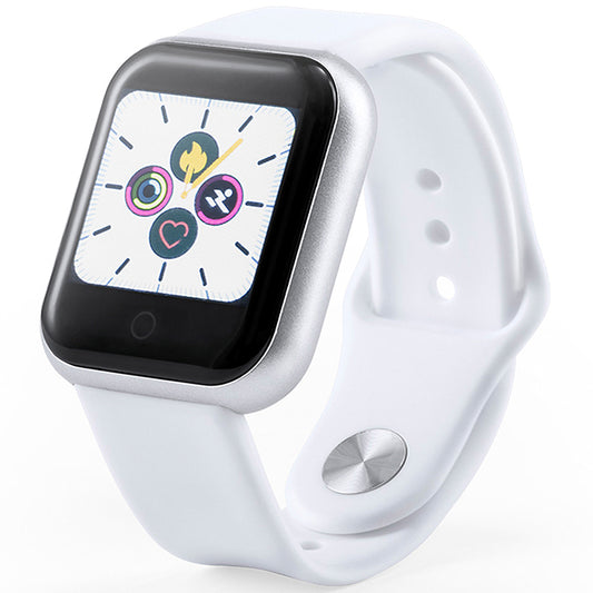 PF190 - ACTIVITY PLUS