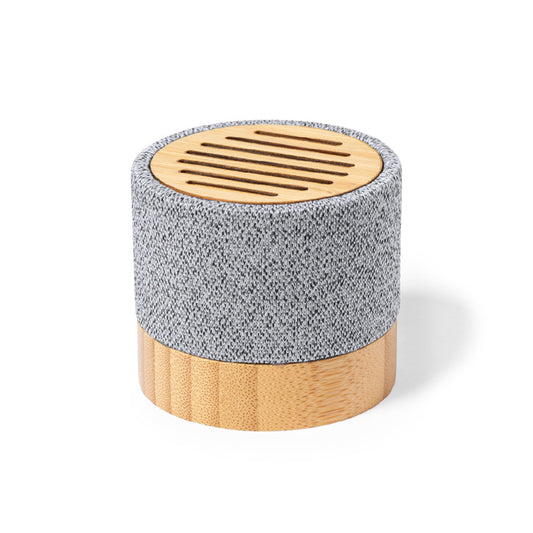 PF216 - RPET SPEAKER