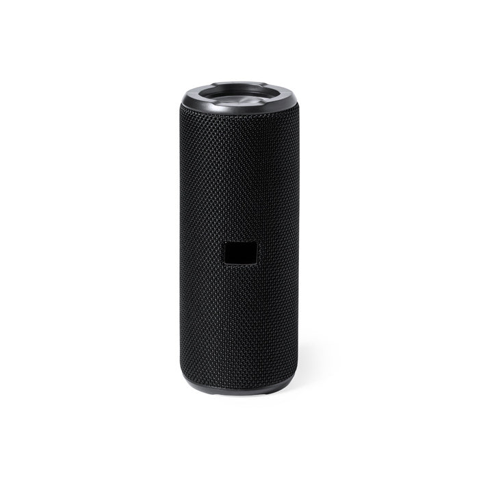 PF218 - TWS SPEAKER