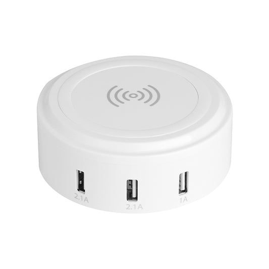 PF264 - RECHARGE 8.0