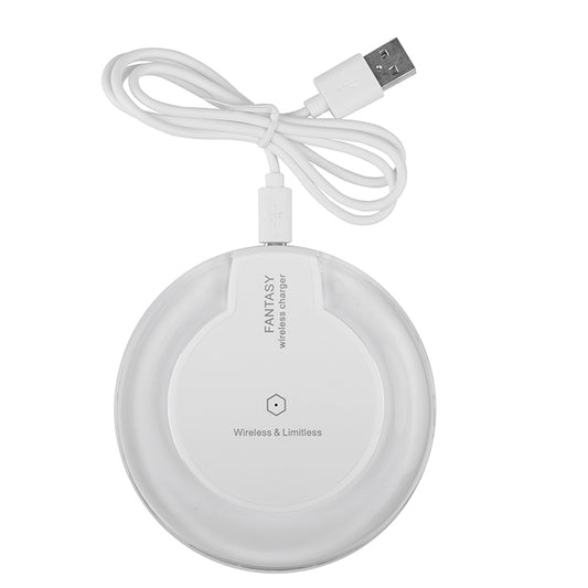 PF267 - RECHARGE 7.0