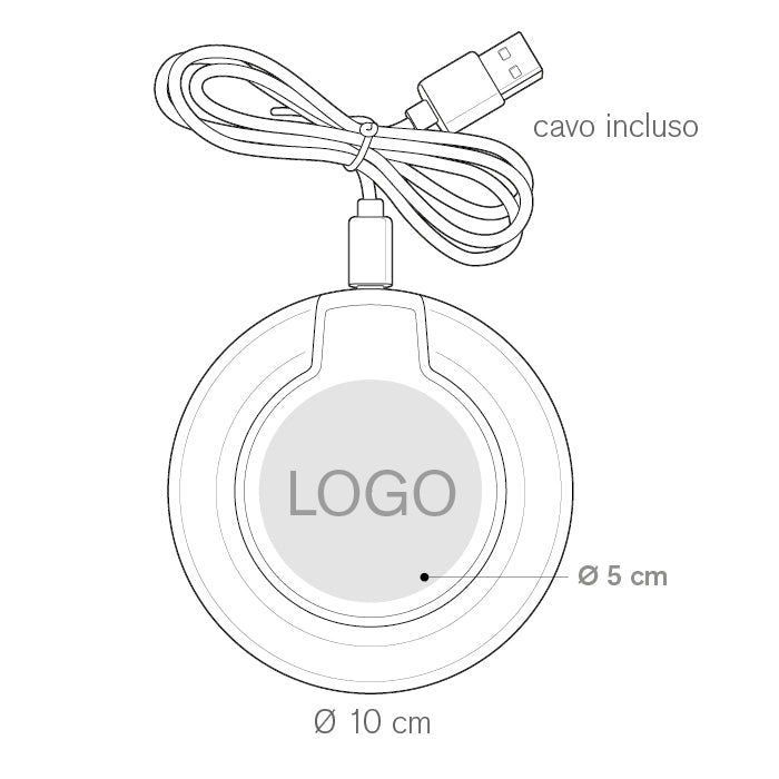 PF267 - RECHARGE 7.0