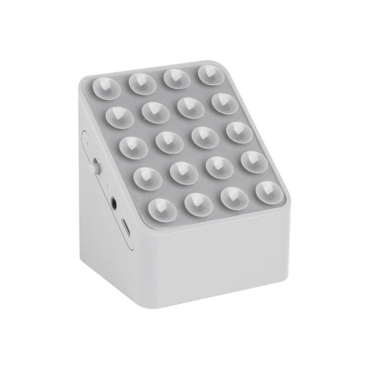 PF282 - SPIDER SPEAKER